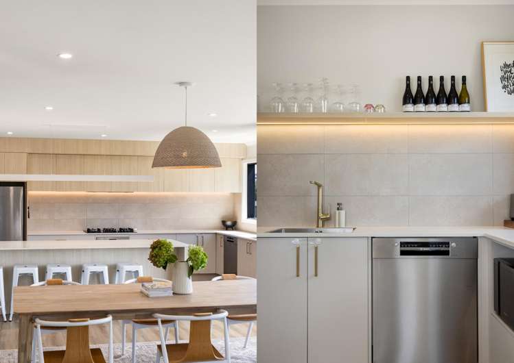 28 Acacia Avenue Kihikihi_11