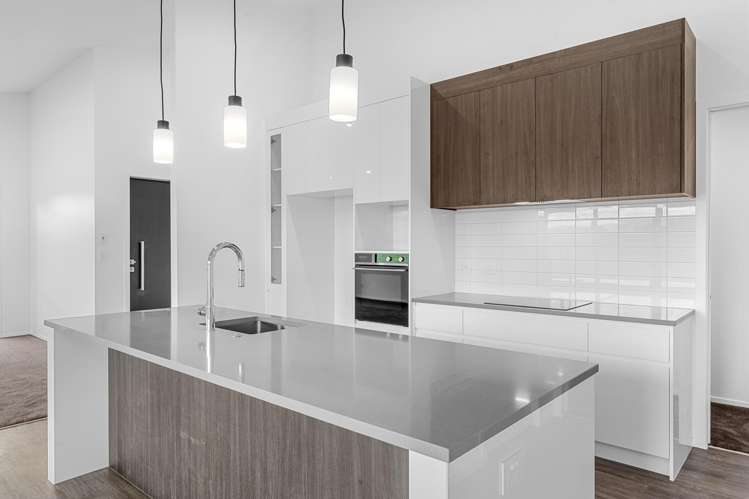 3 Nicholson Road Carterton_5