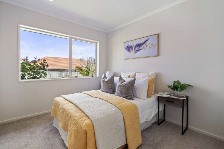 3/8 Crewe Close Albany_15