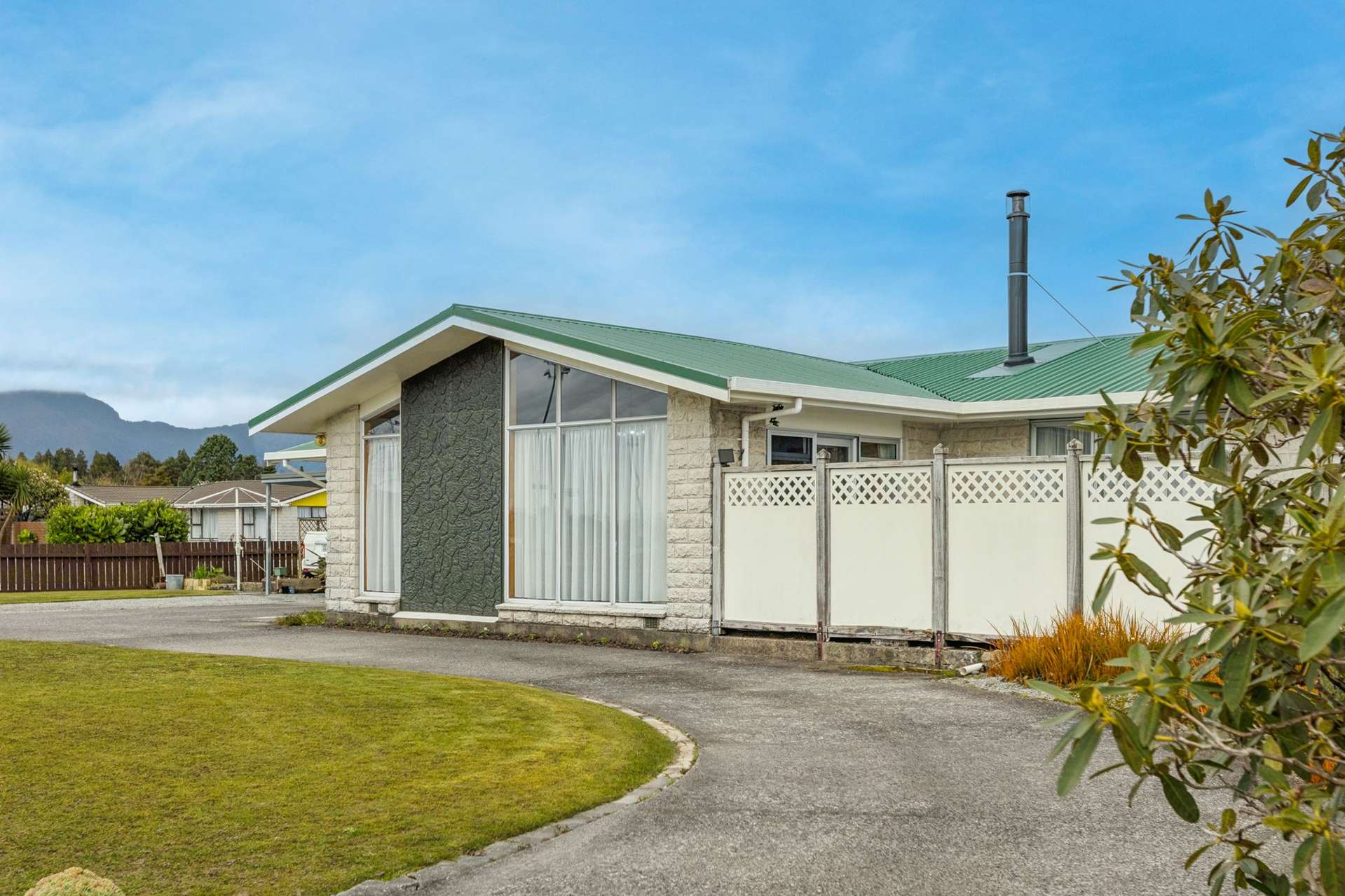 60 Henley Street, Westport_0