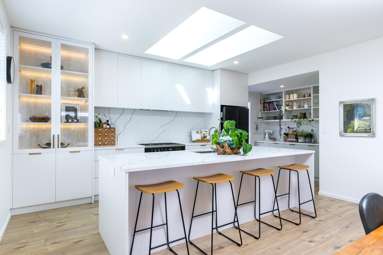 62 Whareatea Road_2