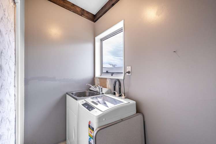 44 Waiau Place Kingswell_10