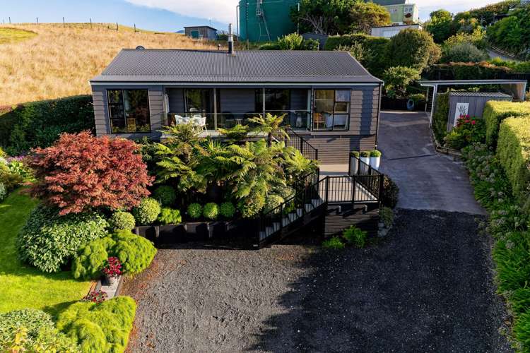 84b Churchill Street Kaikoura_39