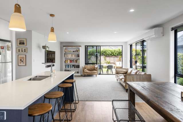 26 Kotiate Street Papamoa_3