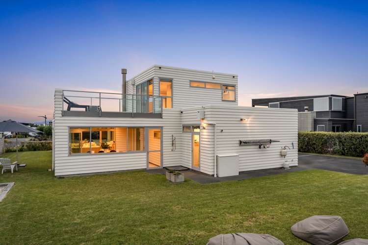 102 Mangatawhiri Road Omaha_25