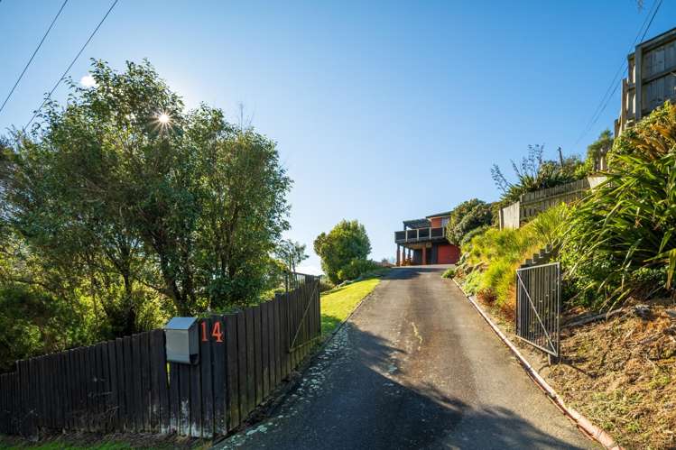 14 Cornwall Street Picton_32