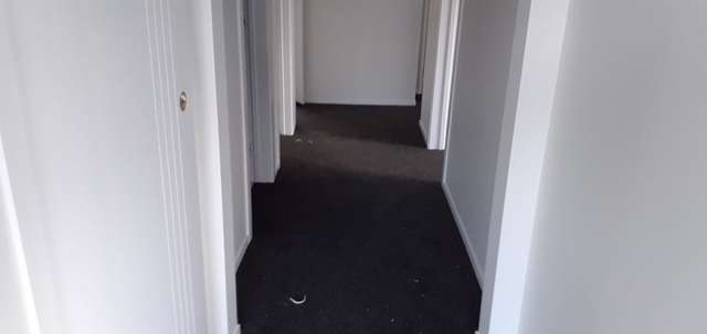 37 Scotts Road Manurewa_3