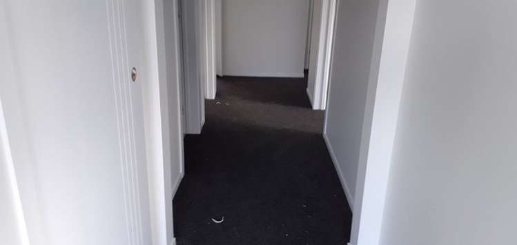 37 Scotts Road Manurewa_3