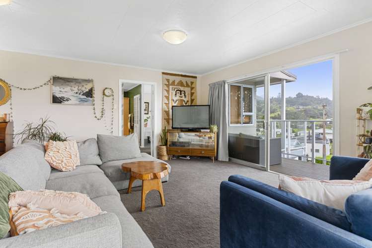 19 Trotter Avenue Waiomu_18