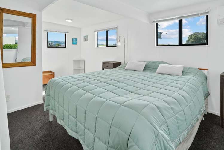 9 Pegasus Crescent Motunau_7