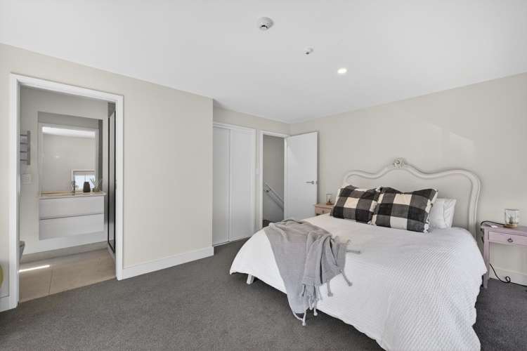 11/28 Salisbury Street Christchurch Central_11