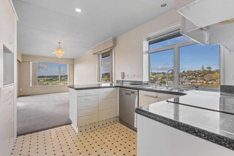 6 Hillcrest Street Glen Avon_1