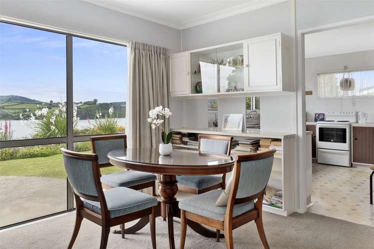 77a Te Hono Street Maungatapu_4