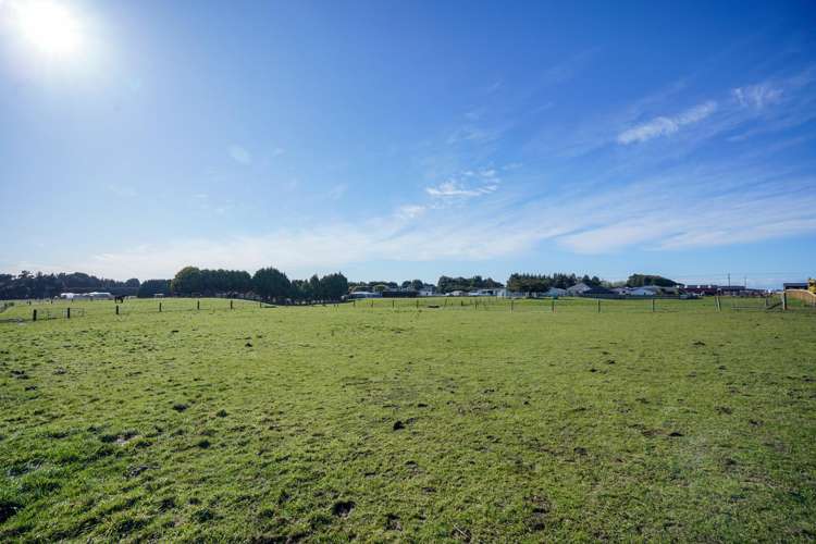 116 Avon Road Clifton_14