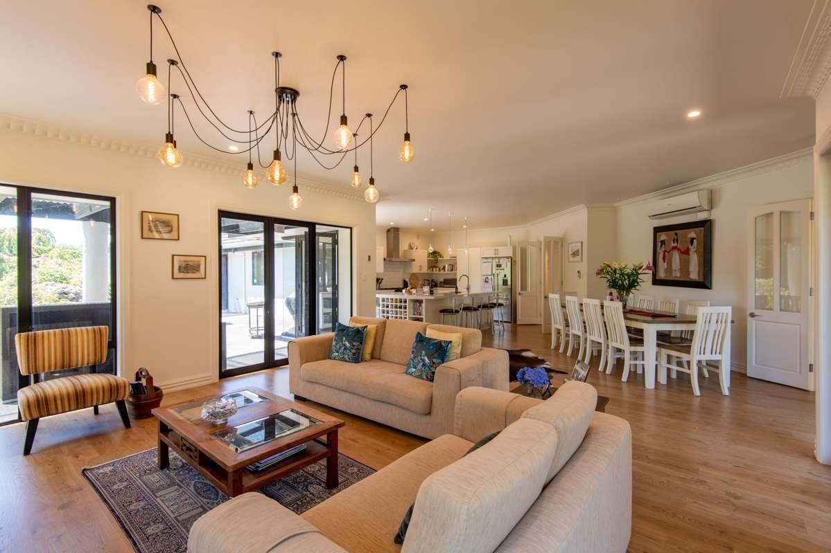 94 Fergusson Gully Road_4