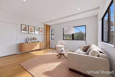 6 Waka Street_2