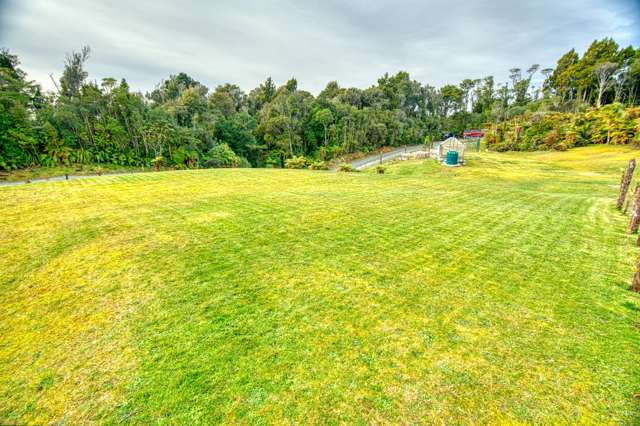 53B Rutherglen Road Paroa_3