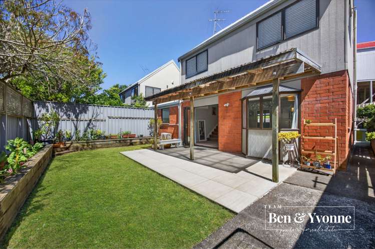 7B Ballarat Street Ellerslie_14