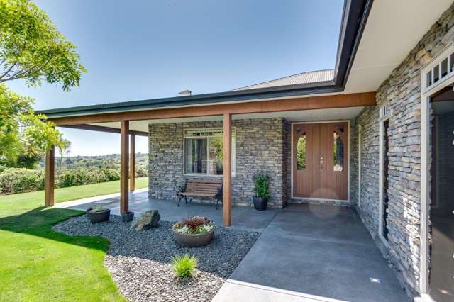 119 Endsleigh Drive Havelock North_2