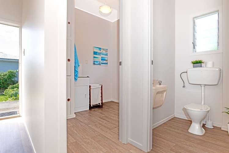 27 Hospital Road Mangapapa_15