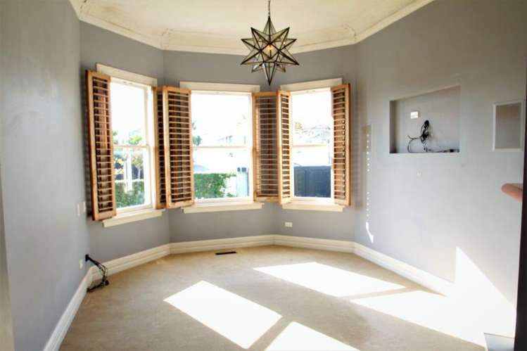 3 Dexter Avenue Mount Eden_8