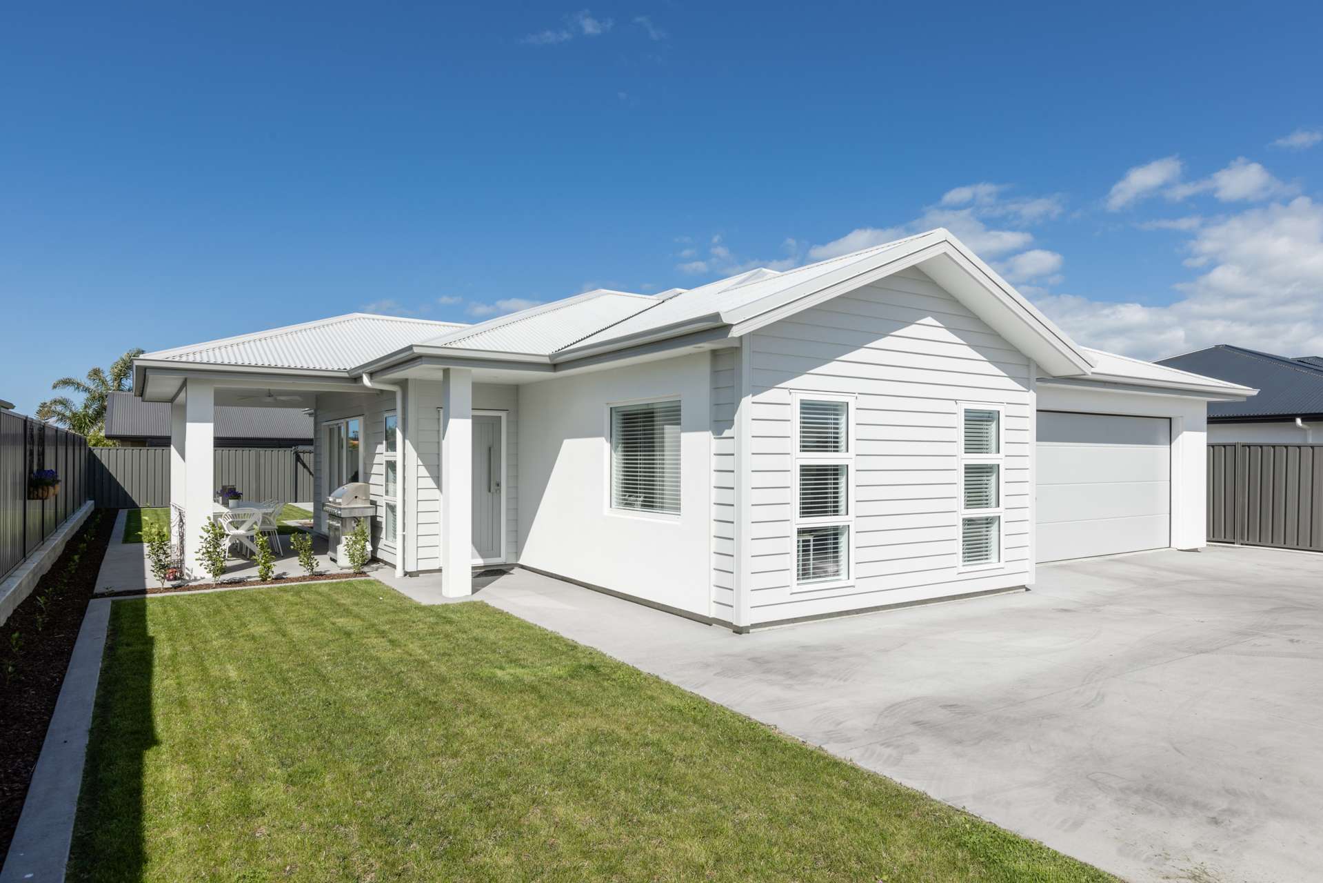 10 Whangaehu Place Te Awa_0