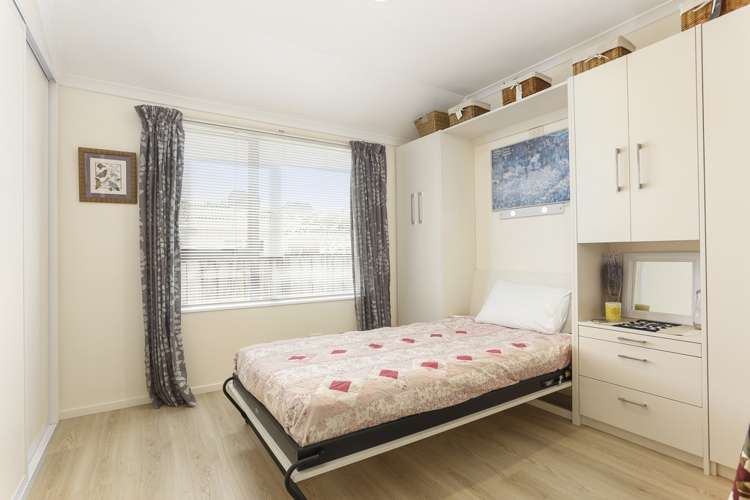 21a Cliff View Drive Green Bay_12