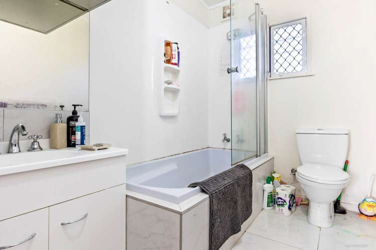 2/418 Sandringham Road Sandringham_6