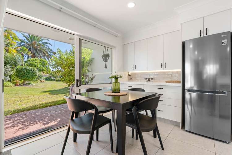 47/111 Santa Monica Drive Papamoa_6