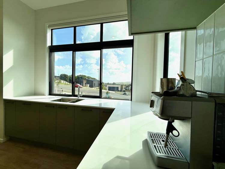 89 Rangitahi Road Raglan_12