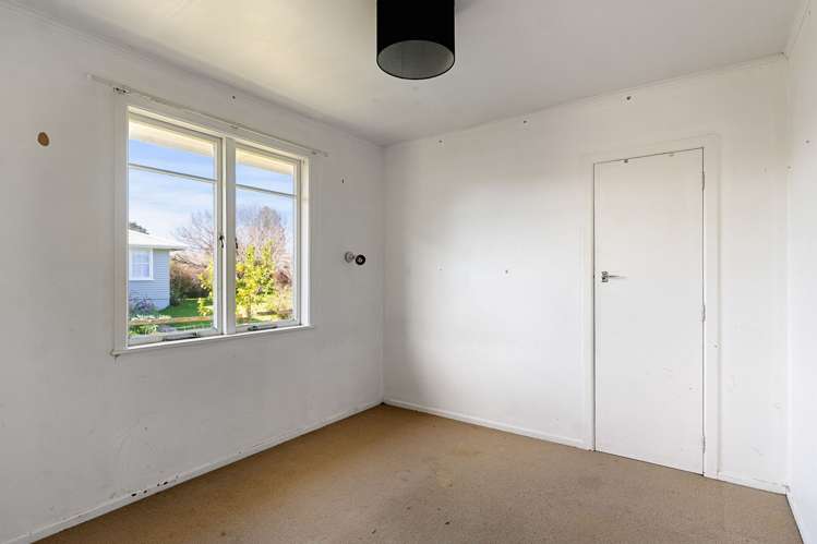 12 Ropata Street Kaiti_6