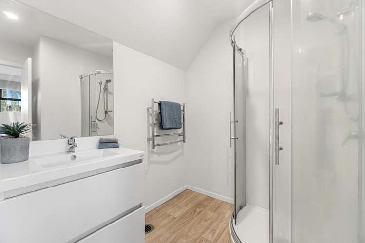 5/27 Seddon Road Frankton_11