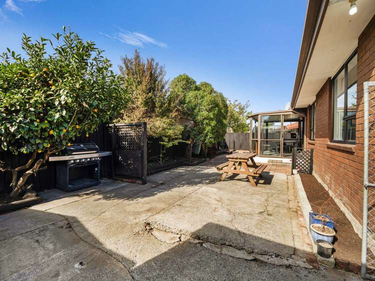 16a Glenbyre Place Bromley_4