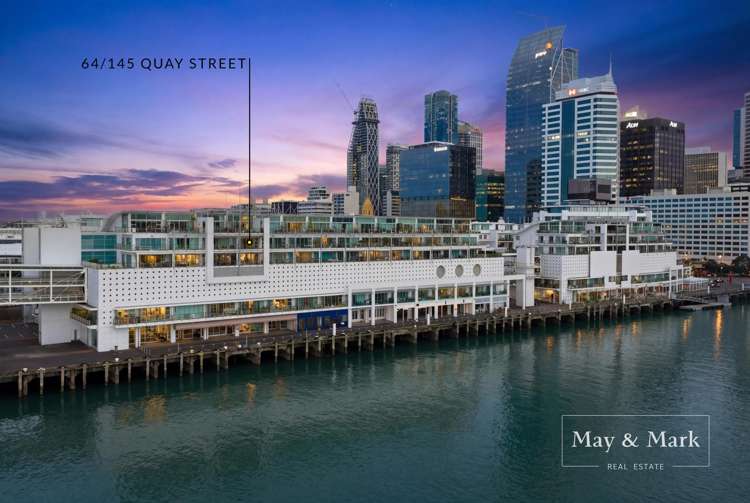 64/145 Quay Street_0