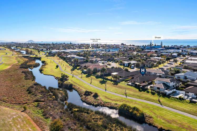 27 Sarah Place Papamoa_42