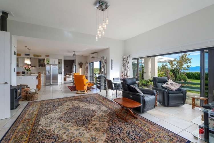 106a The Glen Road Glenduan_5