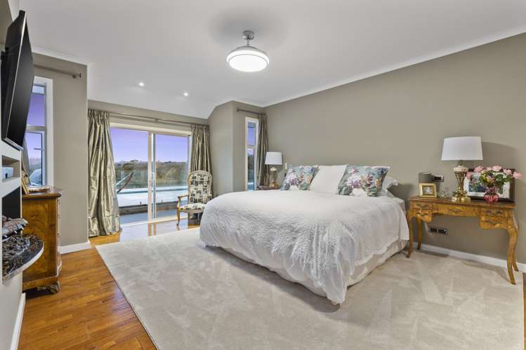 451 Coatesville-Riverhead Highway Coatesville_12