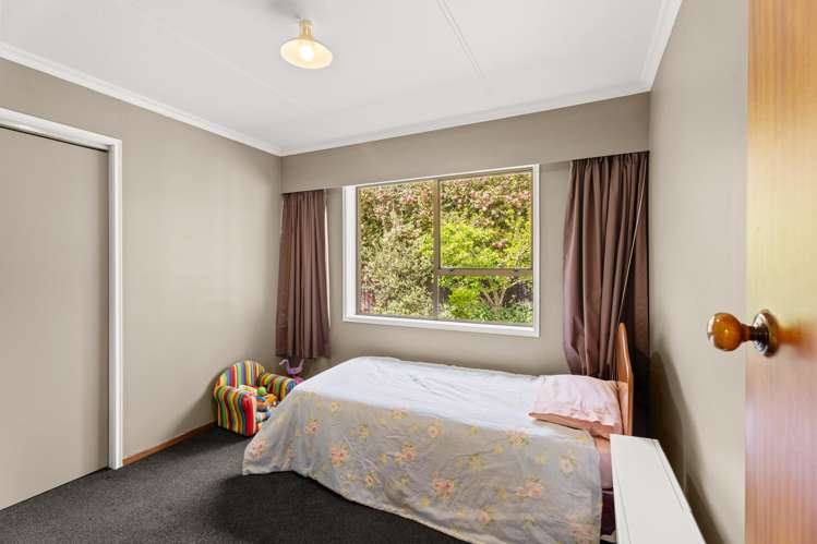 25 Tainui Terrace Inglewood_14