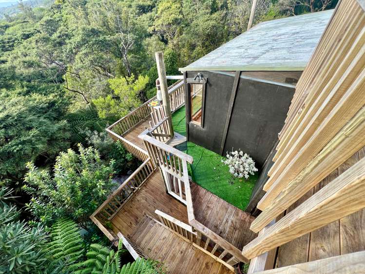 27 Te Tuhi Road Raglan_33