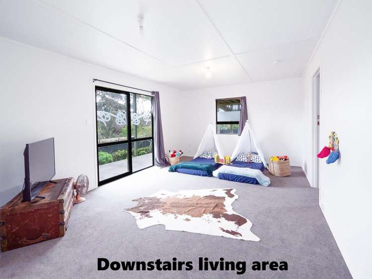 75 Yorke Road Haruru_15