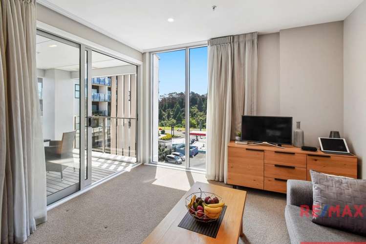 306/7 Kaipiho Lane Albany_1