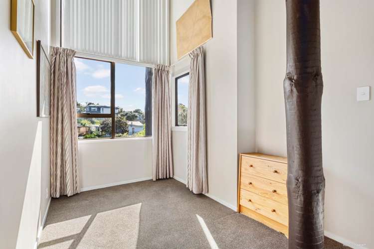 13 Tiri View Place Waiake_14