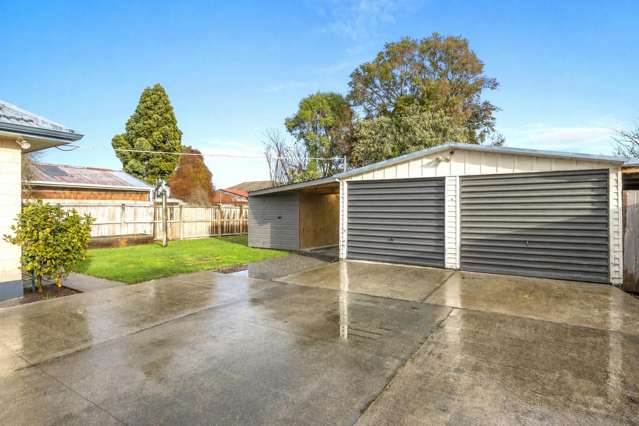 17 Pembroke Street Avondale_1
