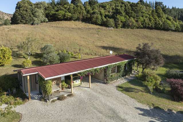 504 Riwaka-Sandy Bay Road Kaiteriteri_2