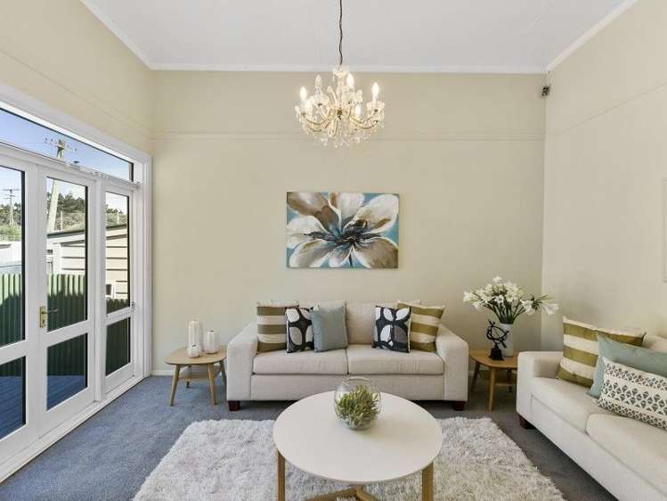 27 Emerson Street Berhampore_1