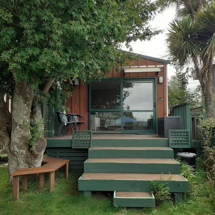 2/37 Hinemoa Avenue Tauhara_14