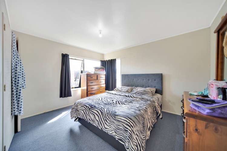 6/26 Tennessee Avenue Mangere East_5