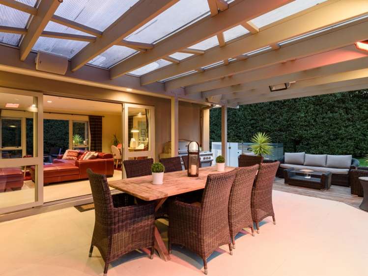 6 Rae Lane Paraparaumu Beach_12