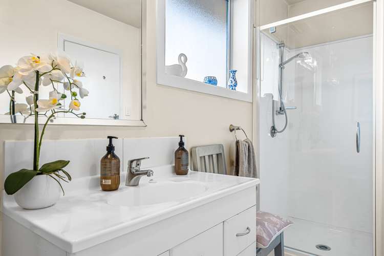 42 Sidey Quay Kaiapoi_8