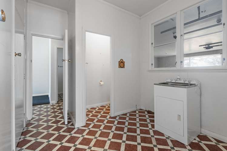 1279a State Highway 1 Himatangi_20